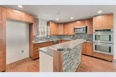 4008 Springdale Road, Haltom City, TX 76111 - Photo 8