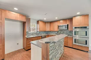 4008 Springdale Rd, Haltom City, TX 76111 - Photo 8