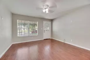 4008 Springdale Rd, Haltom City, TX 76111 - Photo 2