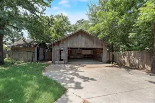 4008 Springdale Rd, Haltom City, TX 76111 - Photo 16