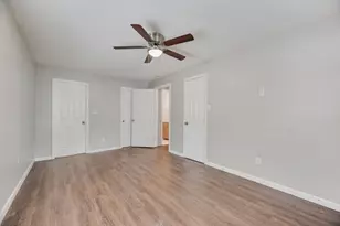 4008 Springdale Rd, Haltom City, TX 76111 - Photo 10