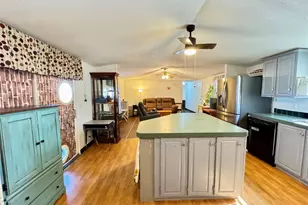 820 Co Rd 4708, Sulphur Springs, TX 75482 - Photo 16