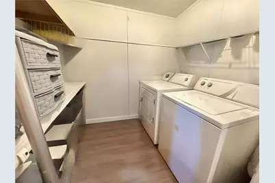 820 County Road 4708, Sulphur Springs, TX 75482 - Photo 28