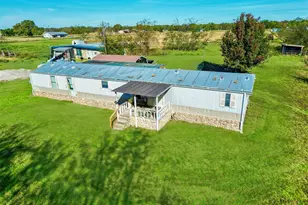 820 Co Rd 4708, Sulphur Springs, TX 75482 - Photo 4