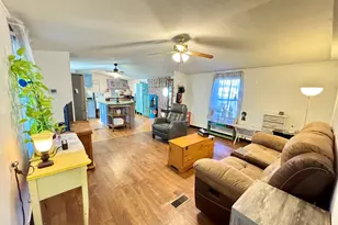 820 Co Rd 4708, Sulphur Springs, TX 75482 - Photo 22