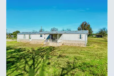 820 County Road 4708, Sulphur Springs, TX 75482 - Photo 2