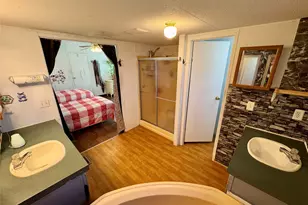 820 Co Rd 4708, Sulphur Springs, TX 75482 - Photo 8