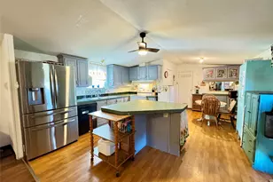 820 Co Rd 4708, Sulphur Springs, TX 75482 - Photo 12