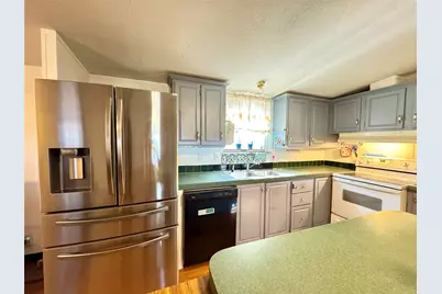 820 County Road 4708, Sulphur Springs, TX 75482 - Photo 14