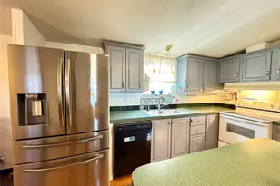 820 Co Rd 4708, Sulphur Springs, TX 75482 - Photo 14