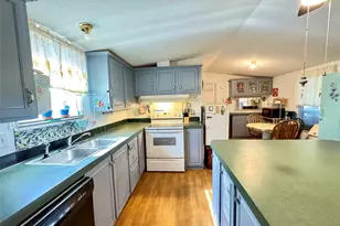 820 Co Rd 4708, Sulphur Springs, TX 75482 - Photo 18
