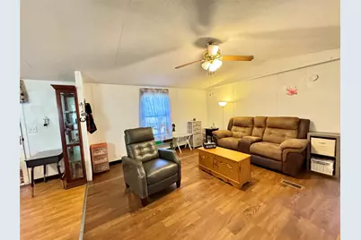 820 County Road 4708, Sulphur Springs, TX 75482 - Photo 20