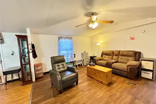 820 Co Rd 4708, Sulphur Springs, TX 75482 - Photo 20