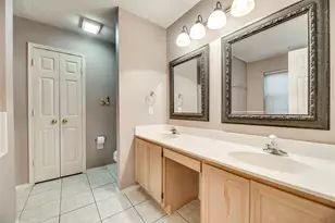 8113 Heritage Pl Dr, Fort Worth, TX 76137 - Photo 6