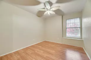 8113 Heritage Pl Dr, Fort Worth, TX 76137 - Photo 12