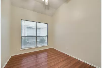 8113 Heritage Place Drive, Fort Worth, TX 76137 - Photo 8