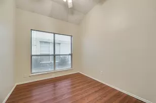 8113 Heritage Pl Dr, Fort Worth, TX 76137 - Photo 8