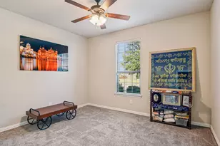 3209 Brighton Dr, Midlothian, TX 76065 - Photo 24