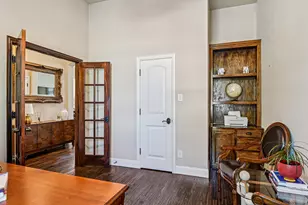 3209 Brighton Dr, Midlothian, TX 76065 - Photo 18