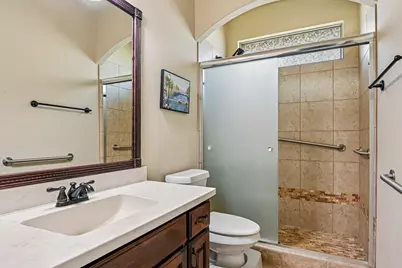 3209 Brighton Drive, Midlothian, TX 76065 - Photo 20