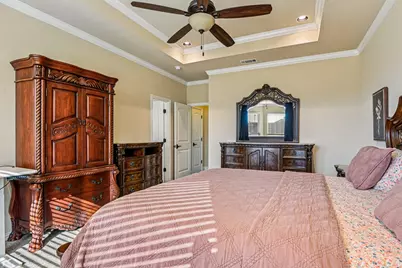 3209 Brighton Drive, Midlothian, TX 76065 - Photo 28