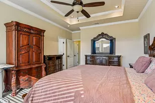 3209 Brighton Dr, Midlothian, TX 76065 - Photo 28