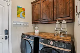 3209 Brighton Dr, Midlothian, TX 76065 - Photo 16