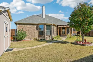 3209 Brighton Dr, Midlothian, TX 76065 - Photo 40