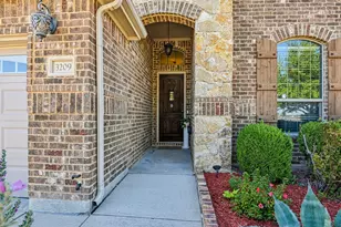3209 Brighton Dr, Midlothian, TX 76065 - Photo 4
