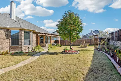 3209 Brighton Drive, Midlothian, TX 76065 - Photo 38