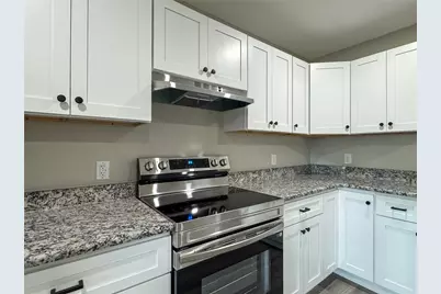 216 Smith Circle #1, Point, TX 75472 - Photo 2