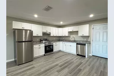 216 Smith Circle #1, Point, TX 75472 - Photo 6