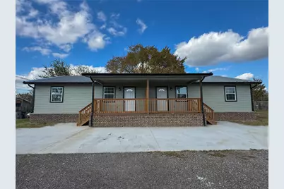 216 Smith Circle #1, Point, TX 75472 - Photo 1