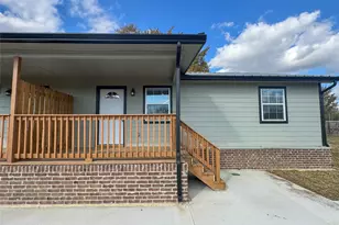 216 Smith Cir, Point, TX 75472 - Photo 12