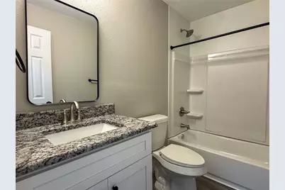 216 Smith Circle #1, Point, TX 75472 - Photo 10