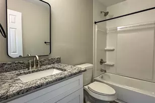 216 Smith Cir, Point, TX 75472 - Photo 10