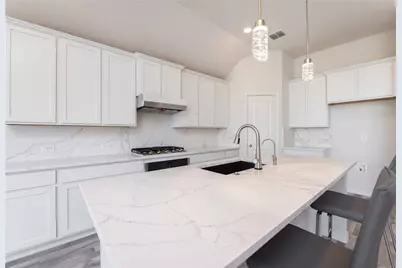 10038 Boswell Drive, Frisco, TX 75035 - Photo 12