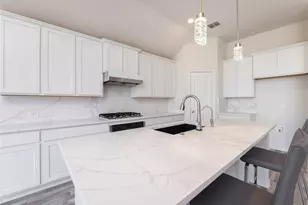 10038 Boswell Dr, Frisco, TX 75035 - Photo 12