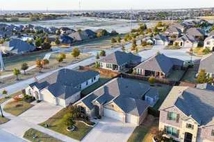 10038 Boswell Dr, Frisco, TX 75035 - Photo 30