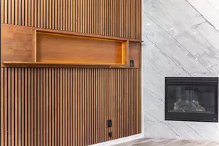 10038 Boswell Dr, Frisco, TX 75035 - Photo 24