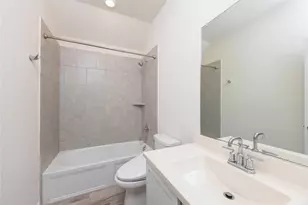 10038 Boswell Dr, Frisco, TX 75035 - Photo 4