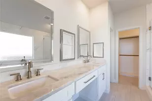 10038 Boswell Dr, Frisco, TX 75035 - Photo 18