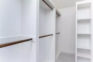 10038 Boswell Dr, Frisco, TX 75035 - Photo 22