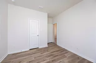 10038 Boswell Dr, Frisco, TX 75035 - Photo 6