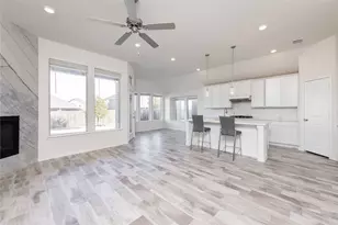 10038 Boswell Dr, Frisco, TX 75035 - Photo 8