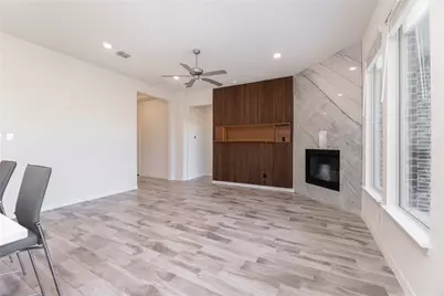 10038 Boswell Drive, Frisco, TX 75035 - Photo 14