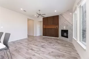 10038 Boswell Dr, Frisco, TX 75035 - Photo 14