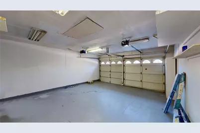 1007 N Cottonwood Drive, Richardson, TX 75080 - Photo 26