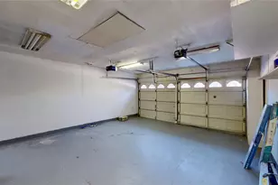 1007 N Cottonwood Dr, Richardson, TX 75080 - Photo 26