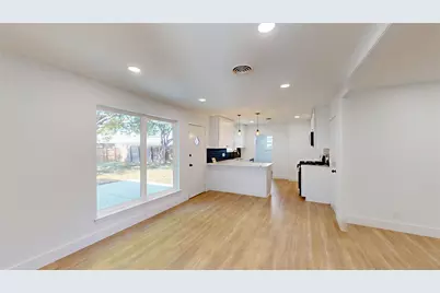 1007 N Cottonwood Drive, Richardson, TX 75080 - Photo 8